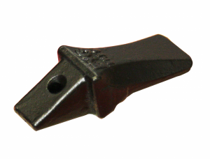 flushmount adapter (3)   Esco Teeth